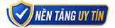 Top 7 Nhà Cái Tài Xỉu Uy Tín 2026 Chơi Sic Bo Live Và MD5 Online